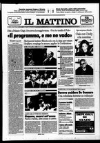 giornale/TO00014547/1995/n. 17 del 19 Gennaio